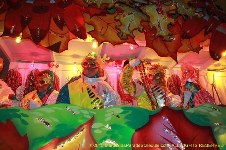 Krewe-of-Orpheus-2015-19230