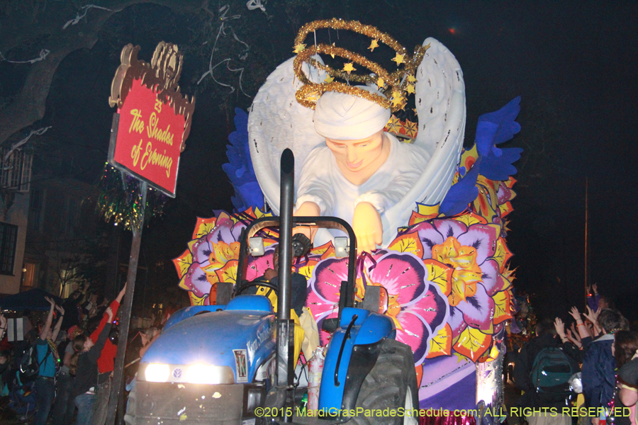 Krewe-of-Orpheus-2015-19234