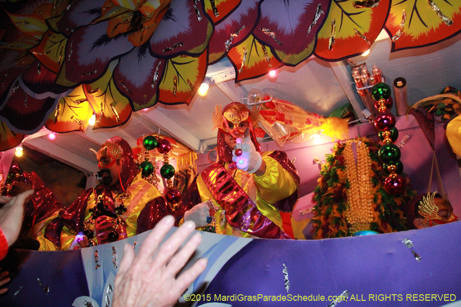 Krewe-of-Orpheus-2015-19238