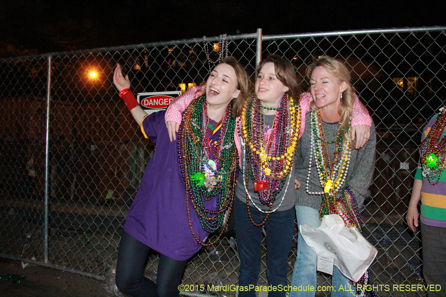 Krewe-of-Orpheus-2015-19239