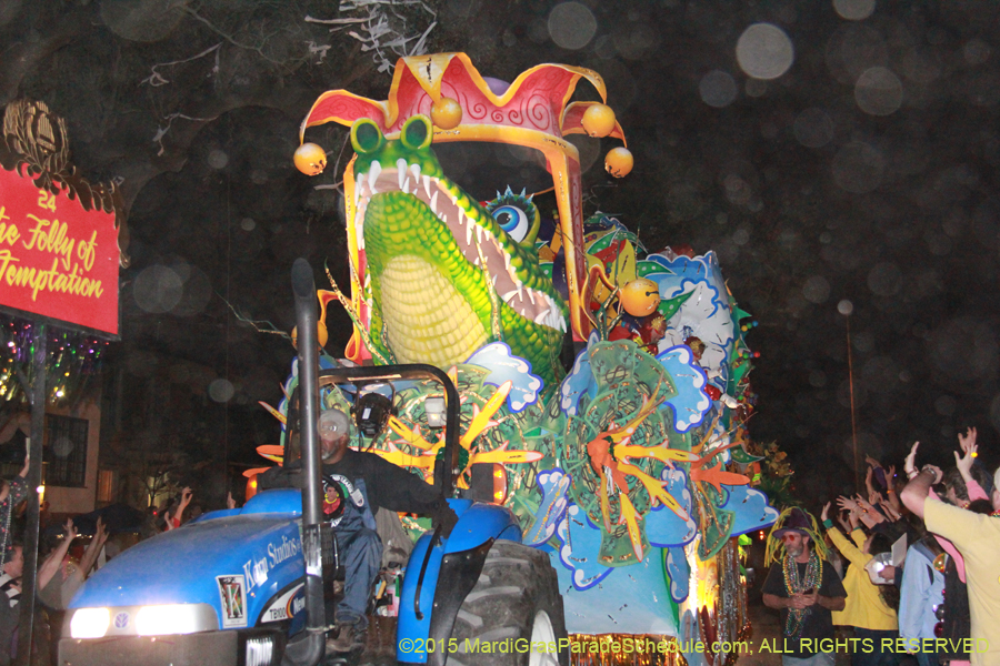 Krewe-of-Orpheus-2015-19240