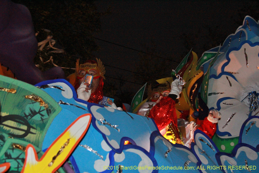 Krewe-of-Orpheus-2015-19241