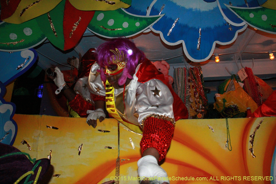 Krewe-of-Orpheus-2015-19243