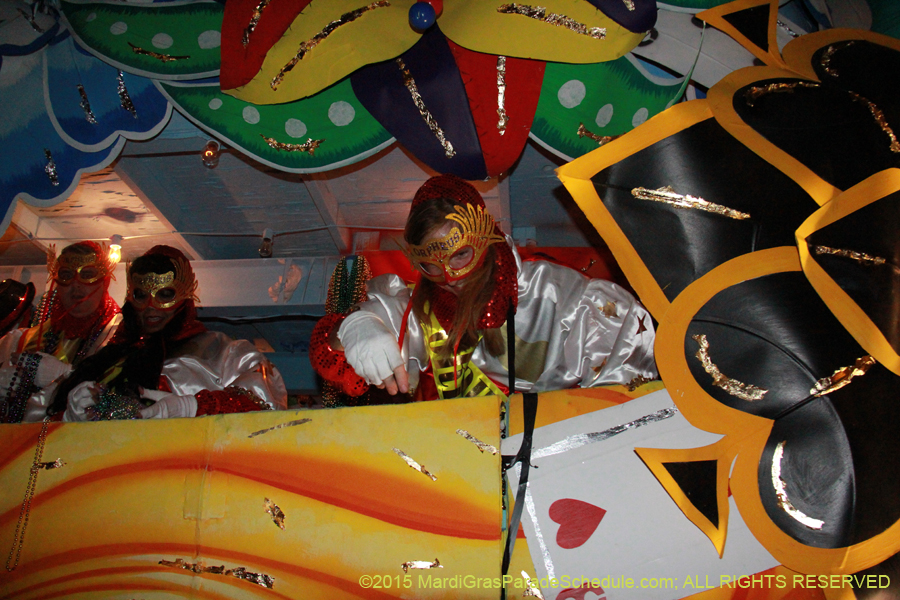 Krewe-of-Orpheus-2015-19246