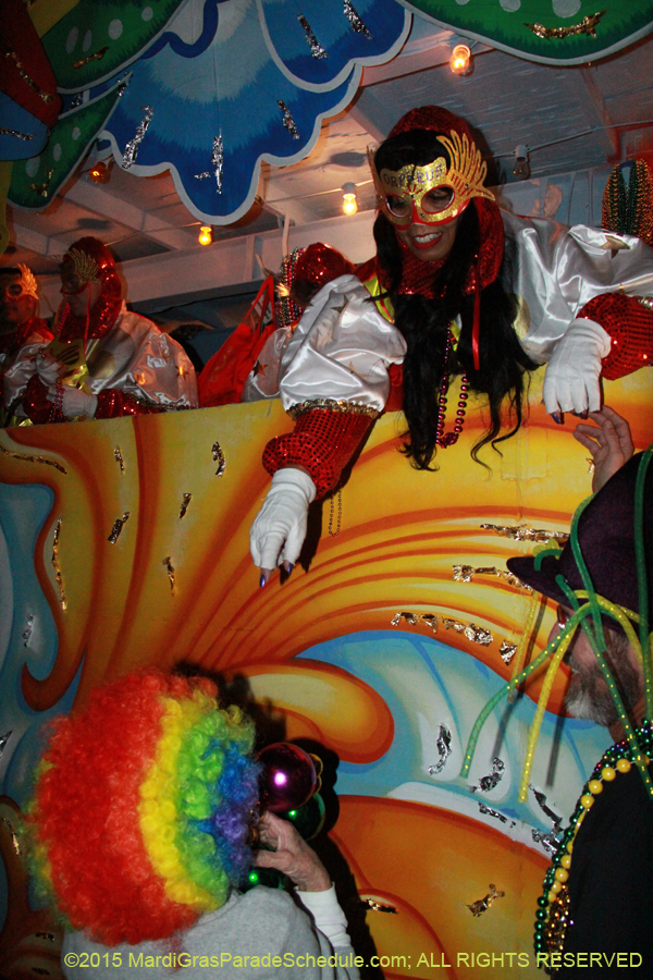 Krewe-of-Orpheus-2015-19248