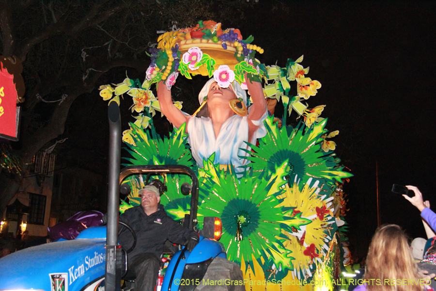 Krewe-of-Orpheus-2015-19250