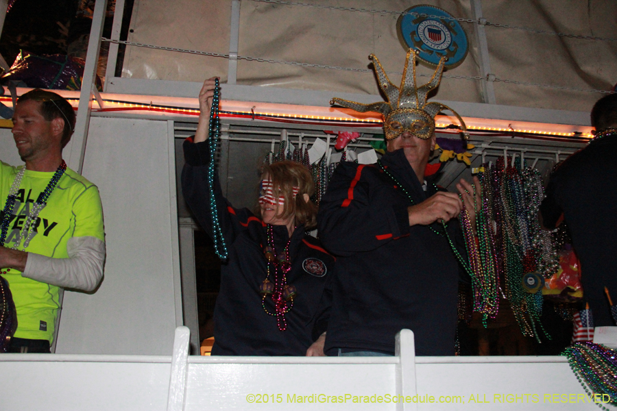 Krewe-of-Orpheus-2015-19256