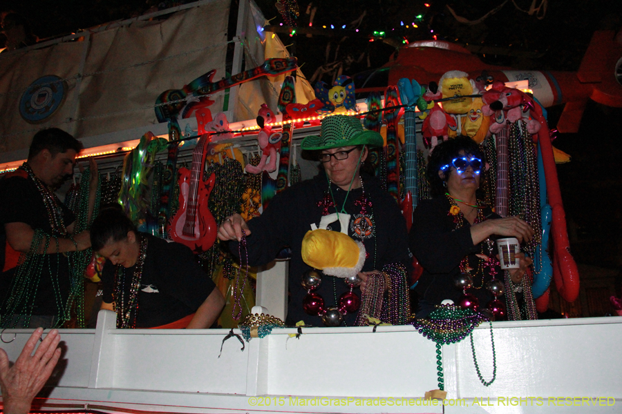 Krewe-of-Orpheus-2015-19257