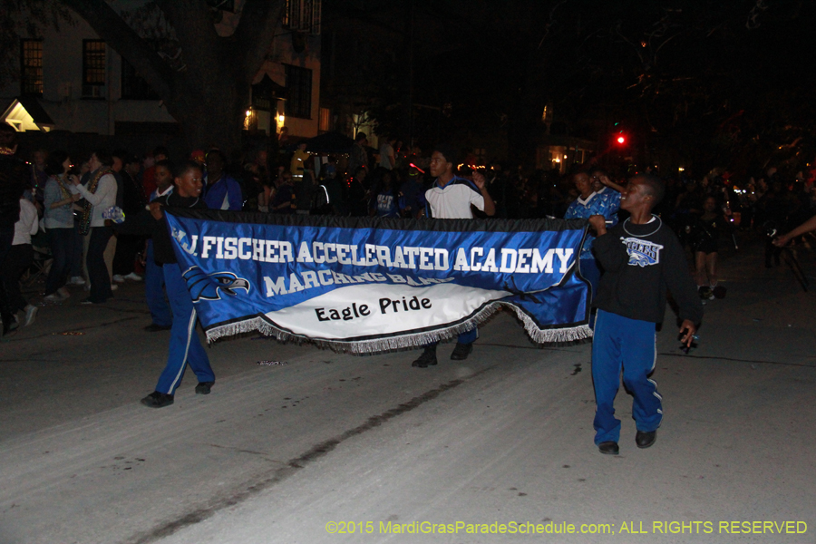 Krewe-of-Orpheus-2015-19258