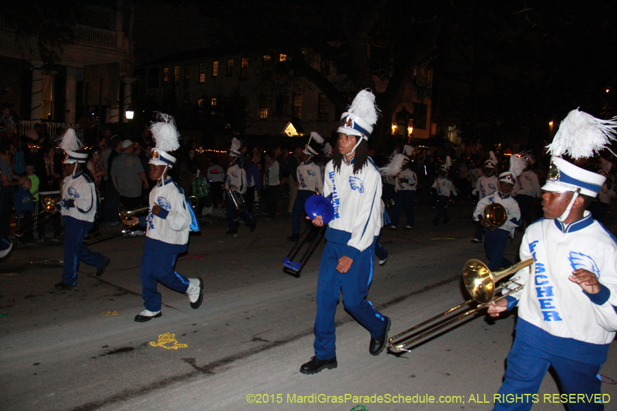 Krewe-of-Orpheus-2015-19259