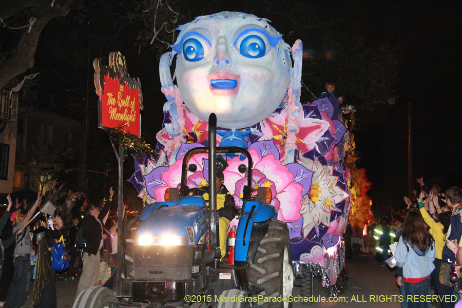 Krewe-of-Orpheus-2015-19261