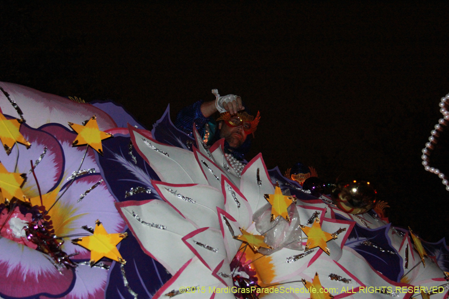 Krewe-of-Orpheus-2015-19263