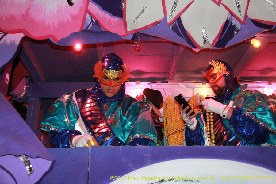 Krewe-of-Orpheus-2015-19264