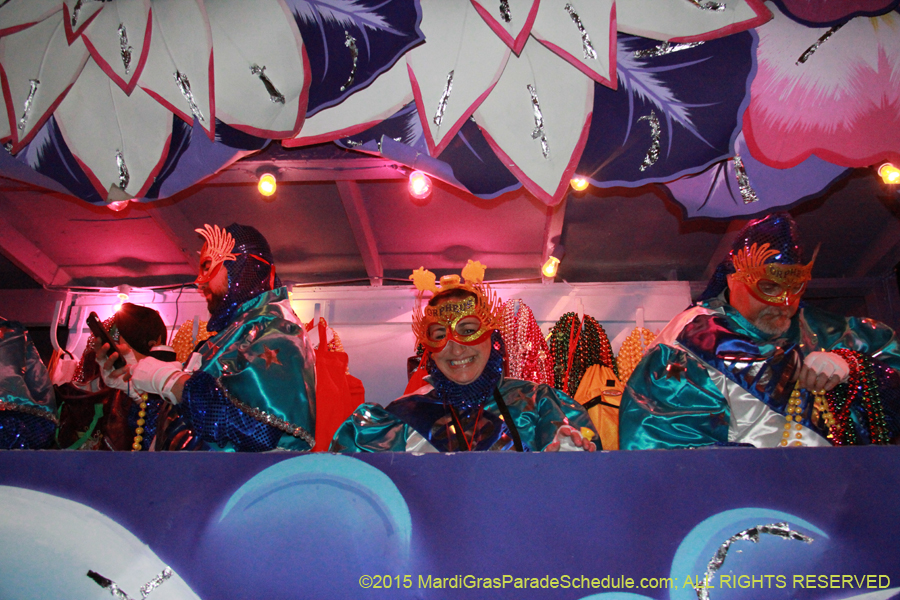 Krewe-of-Orpheus-2015-19265