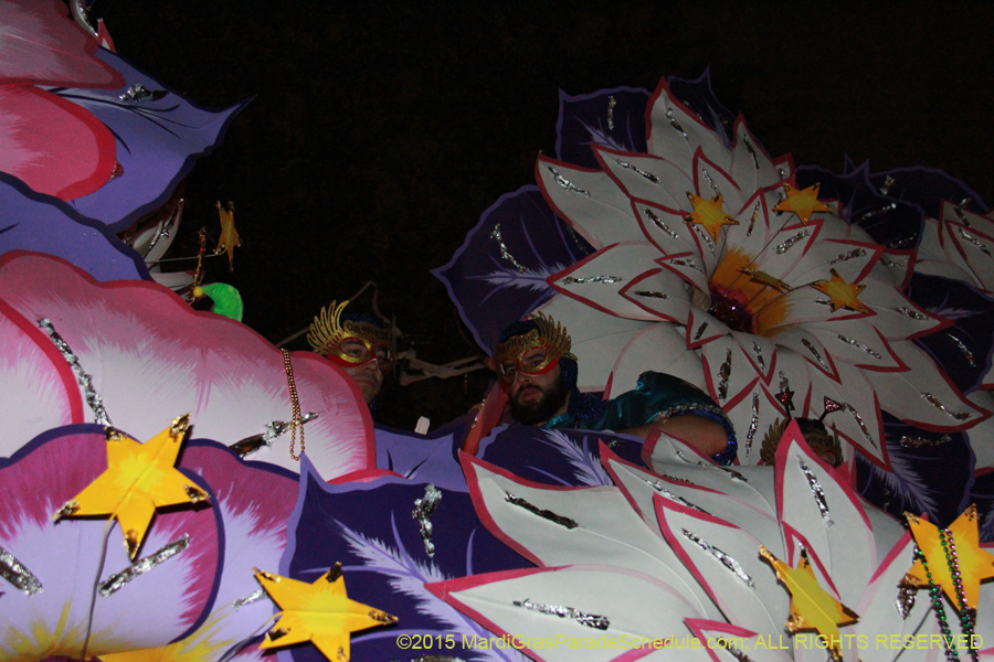 Krewe-of-Orpheus-2015-19266