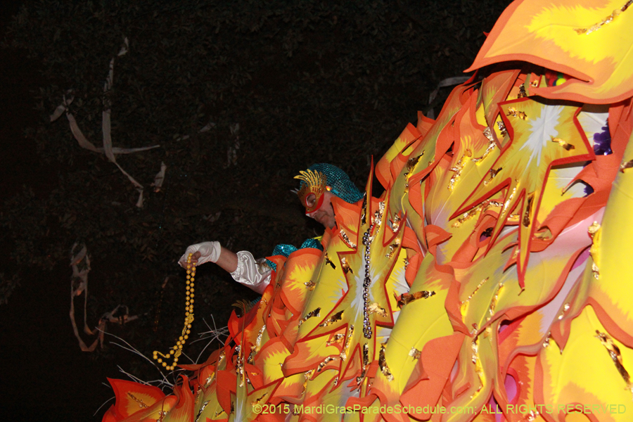 Krewe-of-Orpheus-2015-19274