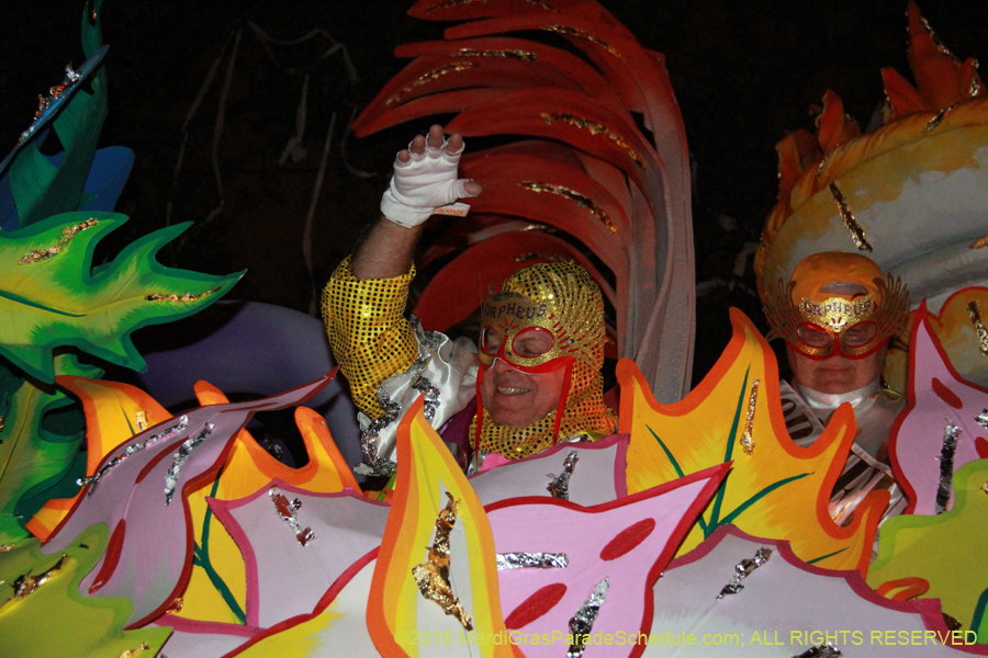 Krewe-of-Orpheus-2015-19278