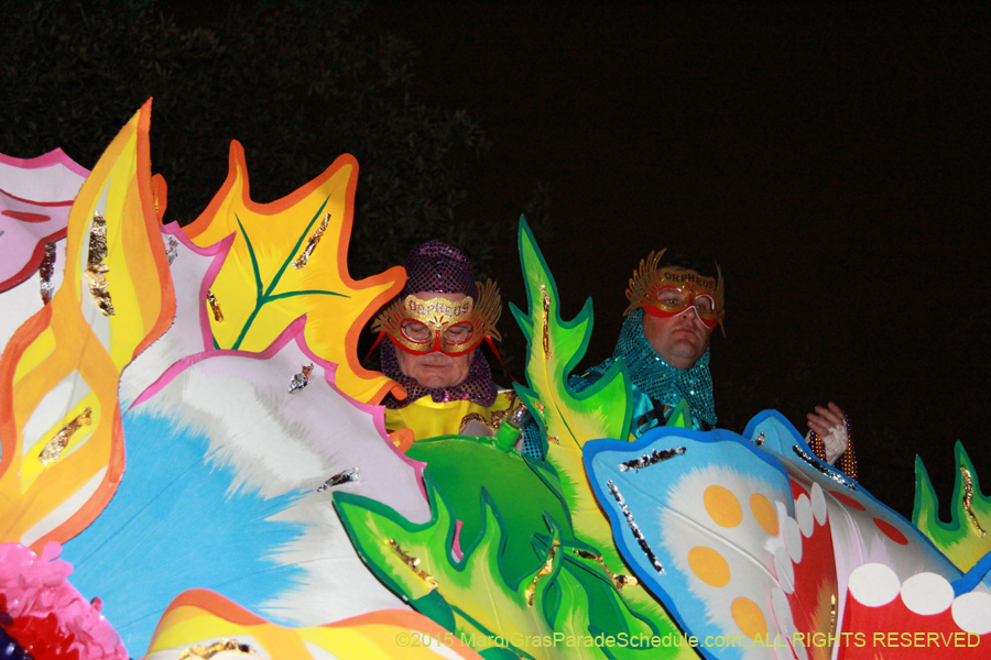 Krewe-of-Orpheus-2015-19279