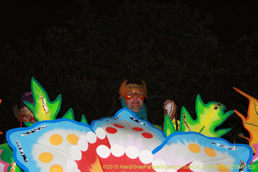 Krewe-of-Orpheus-2015-19280