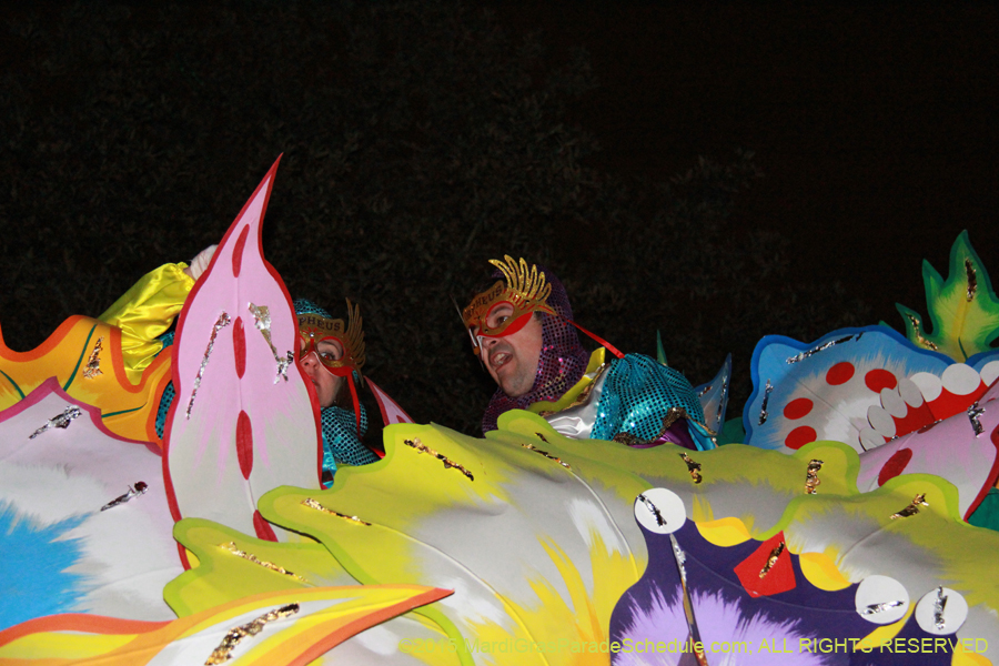 Krewe-of-Orpheus-2015-19281