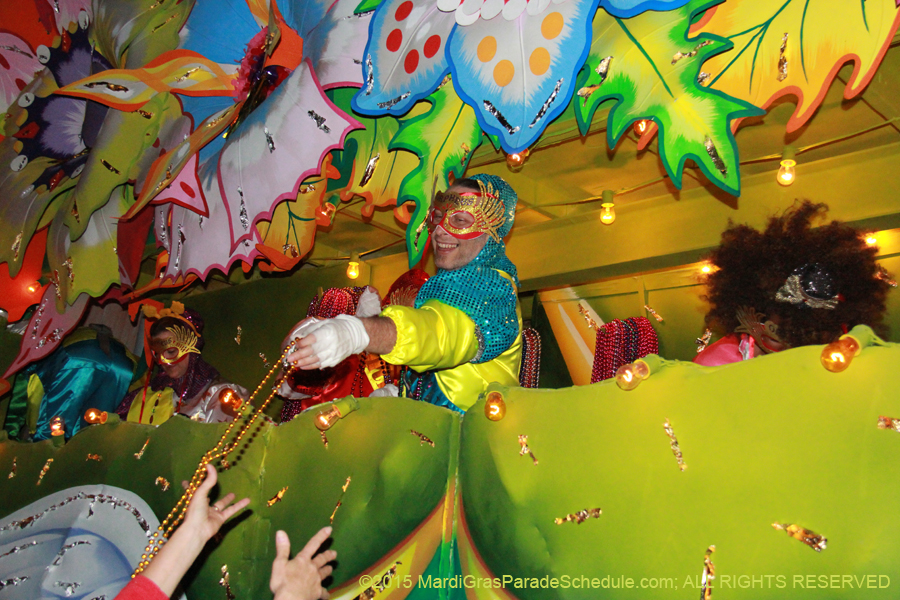 Krewe-of-Orpheus-2015-19282