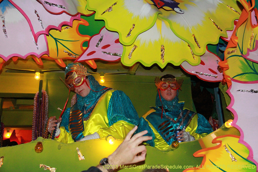 Krewe-of-Orpheus-2015-19283