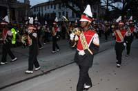 Krewe-of-Orpheus-2015-19110