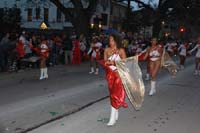 Krewe-of-Orpheus-2015-19112