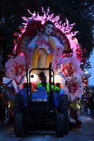 Krewe-of-Orpheus-2015-19114