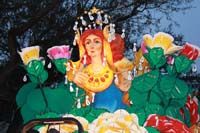 Krewe-of-Orpheus-2015-19123