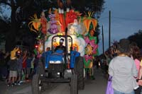 Krewe-of-Orpheus-2015-19132