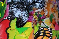 Krewe-of-Orpheus-2015-19143