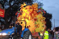 Krewe-of-Orpheus-2015-19144