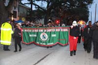 Krewe-of-Orpheus-2015-19149