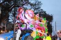 Krewe-of-Orpheus-2015-19150