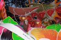 Krewe-of-Orpheus-2015-19152