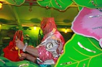 Krewe-of-Orpheus-2015-19154