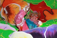 Krewe-of-Orpheus-2015-19156