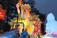 Krewe-of-Orpheus-2015-19160