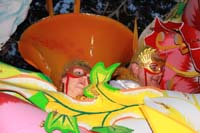 Krewe-of-Orpheus-2015-19161