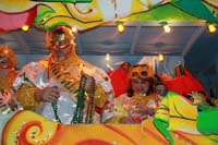 Krewe-of-Orpheus-2015-19164