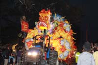 Krewe-of-Orpheus-2015-19205