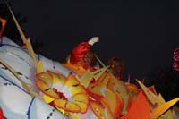 Krewe-of-Orpheus-2015-19206