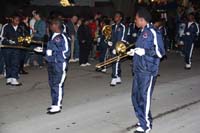 Krewe-of-Orpheus-2015-19212