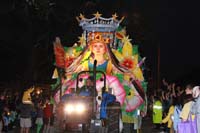 Krewe-of-Orpheus-2015-19214