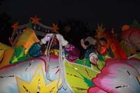 Krewe-of-Orpheus-2015-19216