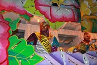 Krewe-of-Orpheus-2015-19217