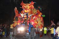 Krewe-of-Orpheus-2015-19226