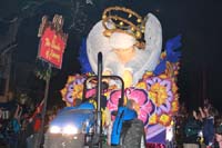 Krewe-of-Orpheus-2015-19234