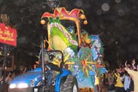 Krewe-of-Orpheus-2015-19240